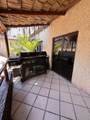 2415 Calle Ignacio Altamirano - Photo 18