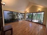 2415 Calle Ignacio Altamirano - Photo 2