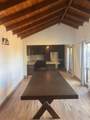 2415 Calle Ignacio Altamirano - Photo 20