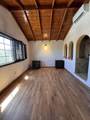 2415 Calle Ignacio Altamirano - Photo 21