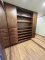 2415 Calle Ignacio Altamirano - Photo 22