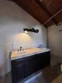 2415 Calle Ignacio Altamirano - Photo 23
