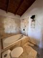 2415 Calle Ignacio Altamirano - Photo 24