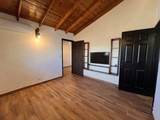 2415 Calle Ignacio Altamirano - Photo 25