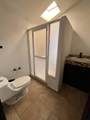 2415 Calle Ignacio Altamirano - Photo 26