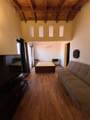 2415 Calle Ignacio Altamirano - Photo 27