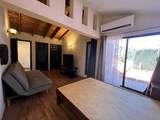 2415 Calle Ignacio Altamirano - Photo 28