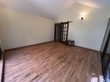 2415 Calle Ignacio Altamirano - Photo 3