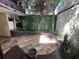 2415 Calle Ignacio Altamirano - Photo 4