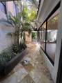 2415 Calle Ignacio Altamirano - Photo 5
