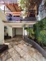 2415 Calle Ignacio Altamirano - Photo 6