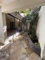 2415 Calle Ignacio Altamirano - Photo 7