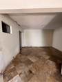 2415 Calle Ignacio Altamirano - Photo 8