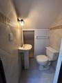 2415 Calle Ignacio Altamirano - Photo 9