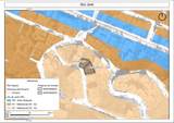 L11 Privada Del Agua - Photo 13