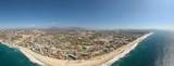  Club Campestre Lot - Photo 19