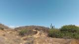  Club Campestre Lot - Photo 29