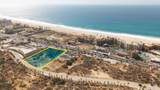 Club Campestre Lot - Photo 4