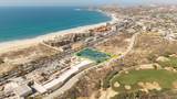  Club Campestre Lot - Photo 5