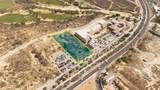  Club Campestre Lot - Photo 9