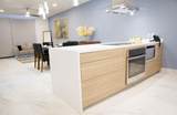  Address Not Published - Photo 6