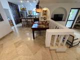 Rtno  Playa Anuiti - Photo 11