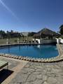  Rtno  Playa Anuiti - Photo 19
