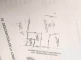 S/N Nicolas Tamaral 23477 - Photo 10