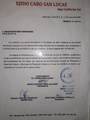 S/N Nicolas Tamaral 23477 - Photo 7