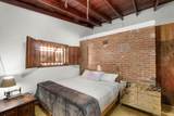 02 Progreso - Photo 10