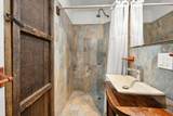 02 Progreso - Photo 14