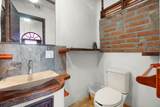 02 Progreso - Photo 15