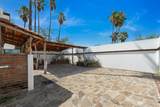 02 Progreso - Photo 16
