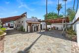 02 Progreso - Photo 17