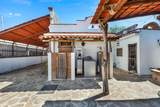 02 Progreso - Photo 18