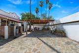 02 Progreso - Photo 19