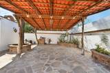 02 Progreso - Photo 20