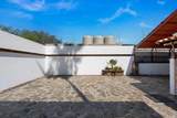 02 Progreso - Photo 21