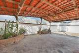 02 Progreso - Photo 22