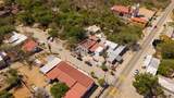 02 Progreso - Photo 23
