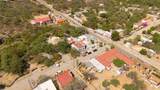 02 Progreso - Photo 24