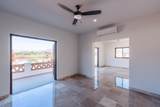 85 Calle De Los Suenos - Photo 16