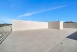  Av. Paseo Del Sol - Photo 21