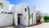 s/n Av Cotero Casa 14 - Photo 1