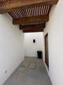 s/n Av Cotero Casa 14 - Photo 3