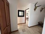 s/n Av Cotero Casa 14 - Photo 4