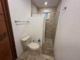 s/n Av Cotero Casa 14 - Photo 40