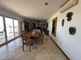 s/n Av Cotero Casa 14 - Photo 42