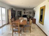 s/n Av Cotero Casa 14 - Photo 43