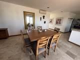 s/n Av Cotero Casa 14 - Photo 44